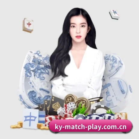 开云体育入口 APP