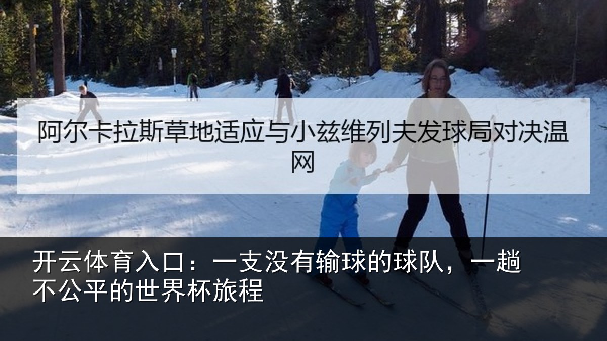 开云体育入口：一支相关情况趟不相关情况